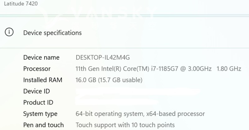 251115141553_Dell Latitude 7420 7.jpg